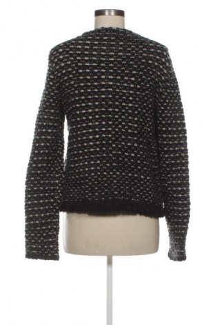 Női kardigán Kaos, Méret M, Szín Sokszínű, Ár 17 619 Ft