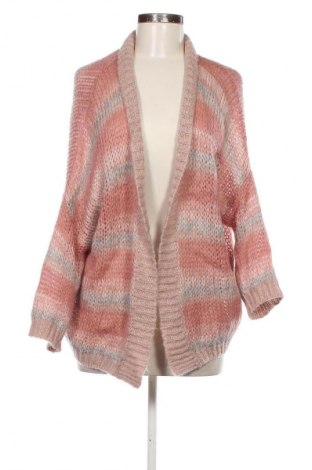 Dámsky kardigán Kaos, Velikost M, Barva Vícebarevné, Cena  1 502,00 Kč