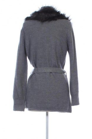 Női kardigán KappAhl, Méret L, Szín Szürke, Ár 7 025 Ft