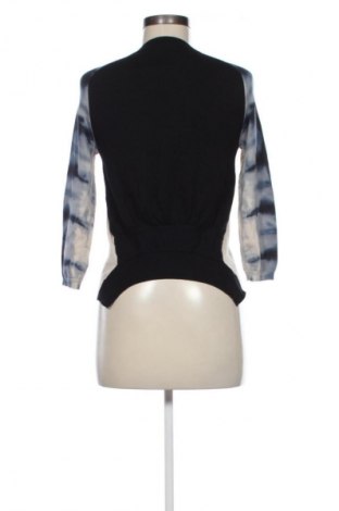 Damen Strickjacke Karen Millen, Größe S, Farbe Beige, Preis € 45,54