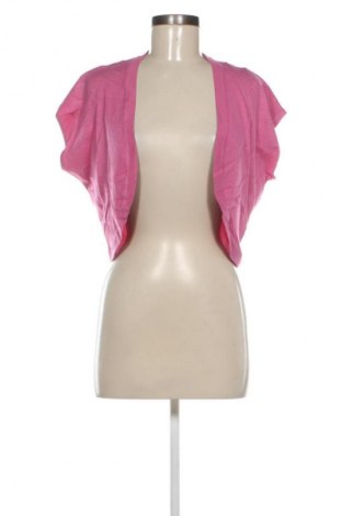 Damen Strickjacke Katies, Größe S, Farbe Rosa, Preis € 9,99