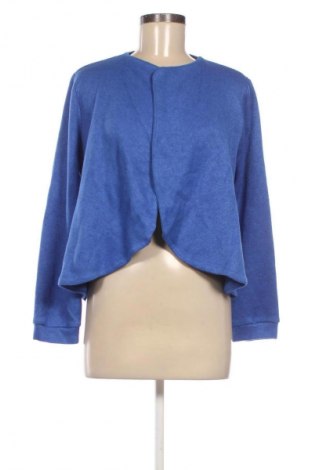 Női kardigán Key - Di, Méret L, Szín Kék, Ár 8 678 Ft
