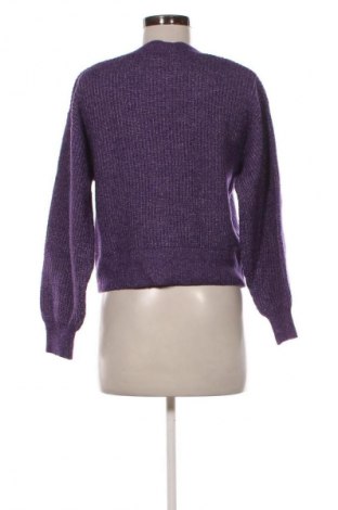 Női kardigán Kiabi, Méret S, Szín Lila, Ár 3 249 Ft