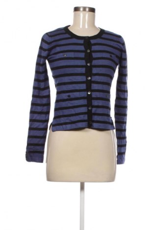 Дамска жилетка Koan, Размер M, Цвят Многоцветен, Цена 8,18 €