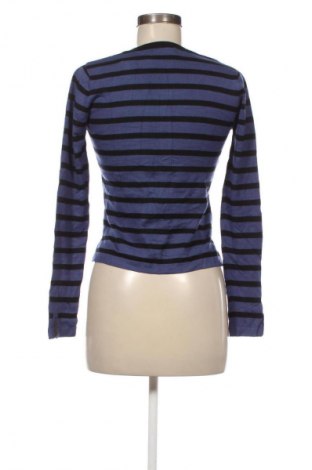 Дамска жилетка Koan, Размер M, Цвят Многоцветен, Цена 8,18 €