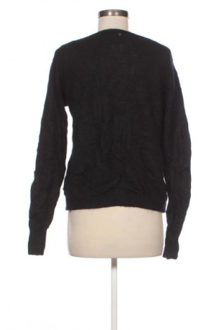 Γυναικεία ζακέτα Kocca, Μέγεθος M, Χρώμα Μαύρο, Τιμή 16,99 €