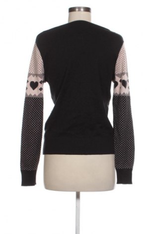 Damen Strickjacke Koton, Größe M, Farbe Mehrfarbig, Preis € 24,55