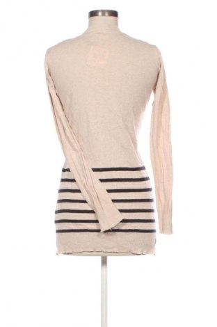 Γυναικεία ζακέτα Kul Ladies, Μέγεθος M, Χρώμα  Μπέζ, Τιμή 6,93 €