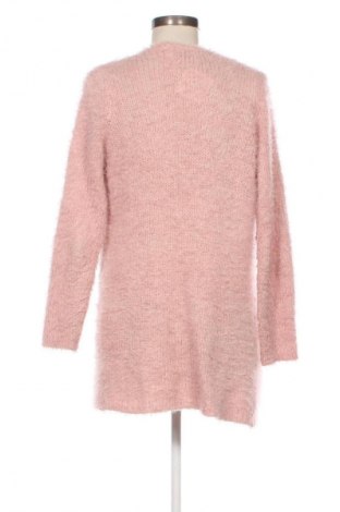 Dámsky kardigán LC Waikiki, Veľkosť S, Farba Ružová, Cena  10,03 €