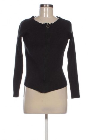 Dámsky kardigán LC Waikiki, Velikost L, Barva Černá, Cena  709,00 Kč