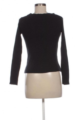 Dámsky kardigán LC Waikiki, Velikost L, Barva Černá, Cena  709,00 Kč