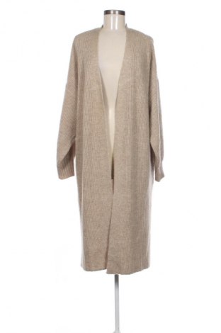Női kardigán LC Waikiki, Méret XXL, Szín Bézs, Ár 10 657 Ft