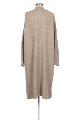 Női kardigán LC Waikiki, Méret XXL, Szín Bézs, Ár 10 657 Ft