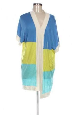 Női kardigán LC Waikiki, Méret XXL, Szín Sokszínű, Ár 16 249 Ft