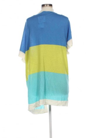 Női kardigán LC Waikiki, Méret XXL, Szín Sokszínű, Ár 16 249 Ft