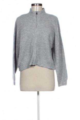 Női kardigán LCW, Méret XL, Szín Szürke, Ár 11 414 Ft