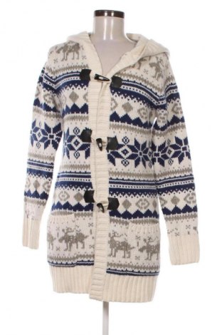 Damen Strickjacke LMC, Größe S, Farbe Mehrfarbig, Preis € 20,90