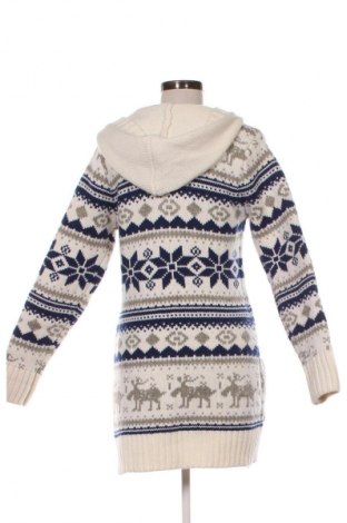 Damen Strickjacke LMC, Größe S, Farbe Mehrfarbig, Preis € 20,90