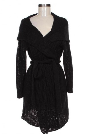 Dámsky kardigán La Haine Inside Us, Veľkosť XS, Farba Čierna, Cena  99,12 €