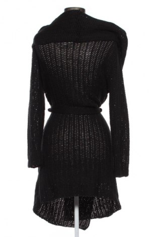 Dámsky kardigán La Haine Inside Us, Veľkosť XS, Farba Čierna, Cena  99,12 €