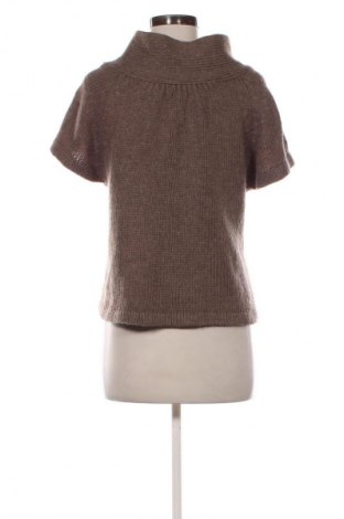 Damen Strickjacke La Redoute, Größe L, Farbe Braun, Preis € 21,00