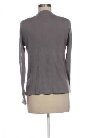 Damen Strickjacke La Redoute, Größe XL, Farbe Grau, Preis € 21,00