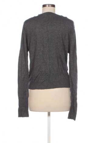 Női kardigán La Redoute, Méret XL, Szín Szürke, Ár 8 678 Ft