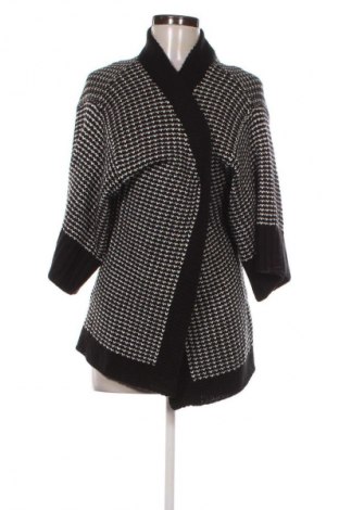 Γυναικεία ζακέτα La Redoute, Μέγεθος L, Χρώμα Πολύχρωμο, Τιμή 20,90 €