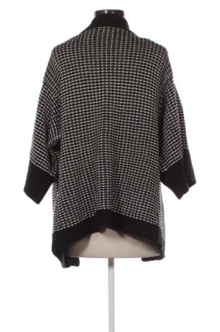 Γυναικεία ζακέτα La Redoute, Μέγεθος L, Χρώμα Πολύχρωμο, Τιμή 20,90 €