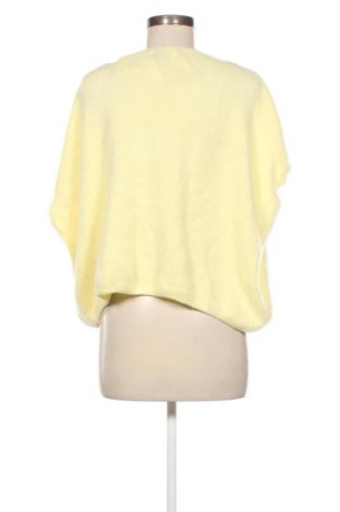 Női kardigán Lady Politan, Méret M, Szín Sárga, Ár 3 509 Ft