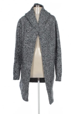 Női kardigán Lagos, Méret XL, Szín Sokszínű, Ár 6 198 Ft