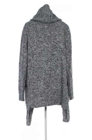 Női kardigán Lagos, Méret XL, Szín Sokszínű, Ár 6 198 Ft