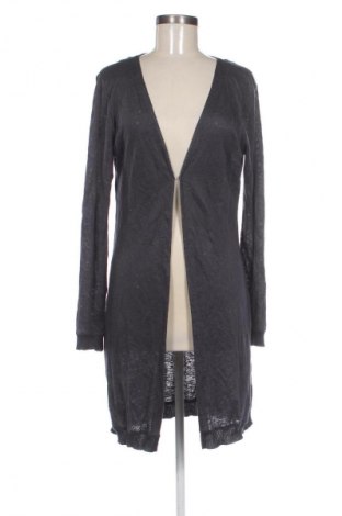 Női kardigán Lanius, Méret M, Szín Szürke, Ár 21 747 Ft