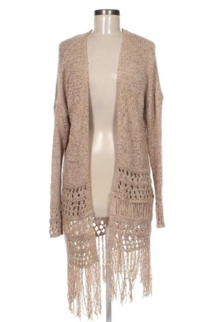 Damen Strickjacke Laura Scott, Größe S, Farbe Beige, Preis € 14,77