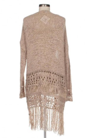 Damen Strickjacke Laura Scott, Größe S, Farbe Beige, Preis € 14,77