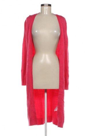 Női kardigán Laura Scott, Méret XS, Szín Piros, Ár 2 669 Ft