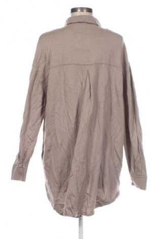 Dámsky kardigán Le Comte, Veľkosť XL, Farba Béžová, Cena  12,95 €