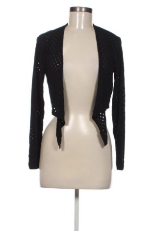 Női kardigán Le Comte, Méret M, Szín Fekete, Ár 5 289 Ft