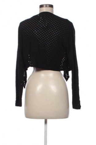 Női kardigán Le Comte, Méret M, Szín Fekete, Ár 5 289 Ft