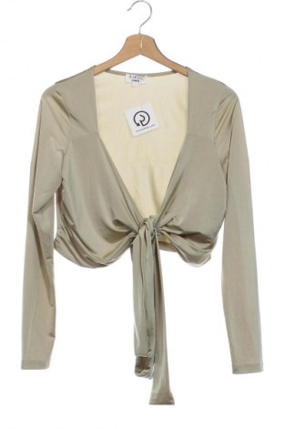 Női kardigán LeGer By Lena Gercke, Méret M, Szín Zöld, Ár 8 640 Ft