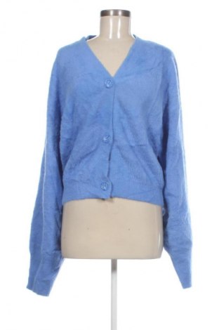 Női kardigán LeGer By Lena Gercke, Méret XL, Szín Kék, Ár 19 169 Ft