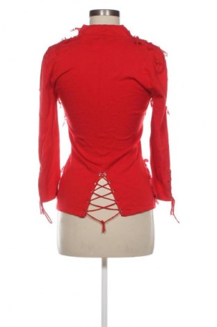 Női kardigán Leo Guy, Méret L, Szín Sokszínű, Ár 35 128 Ft