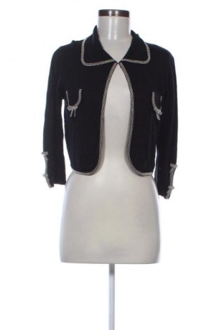 Női kardigán Leo Guy, Méret L, Szín Sokszínű, Ár 13 223 Ft