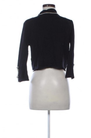 Női kardigán Leo Guy, Méret L, Szín Sokszínű, Ár 13 223 Ft