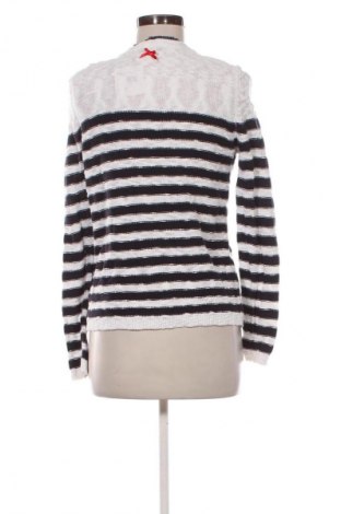 Damen Strickjacke Lerros, Größe M, Farbe Mehrfarbig, Preis € 21,00