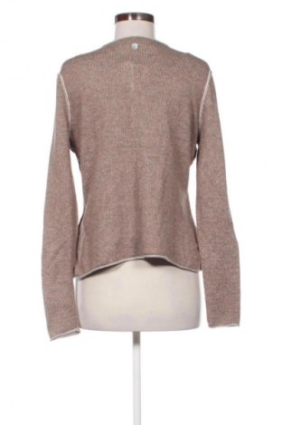 Damen Strickjacke Lieblingsstuck, Größe M, Farbe Braun, Preis € 85,01