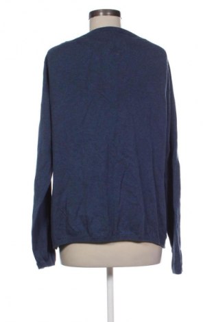 Dámsky kardigán Lily & Me, Velikost XXL, Barva Modrá, Cena  592,00 Kč