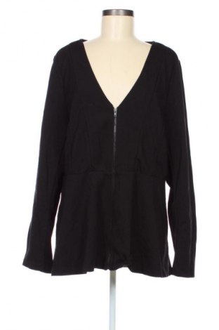 Dámsky kardigán Lindex, Velikost XXL, Barva Černá, Cena  419,00 Kč