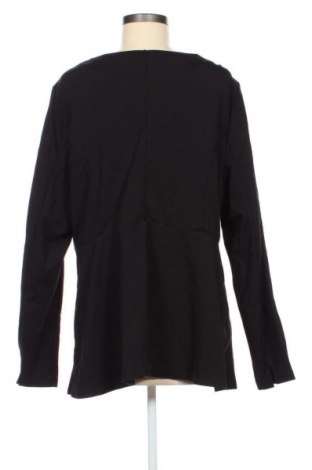 Dámsky kardigán Lindex, Velikost XXL, Barva Černá, Cena  419,00 Kč