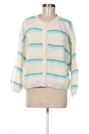 Dámsky kardigán Lindex, Velikost S, Barva Vícebarevné, Cena  699,00 Kč